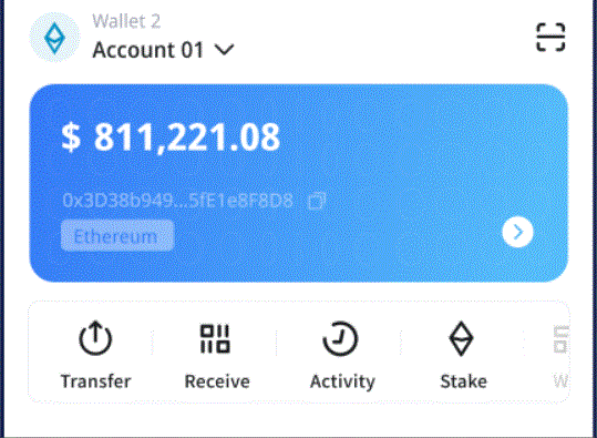 TP-LINK和TIP-linim官网k物联APP有什么区别